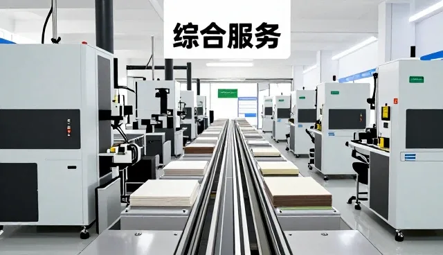 广州军振文化有限公司